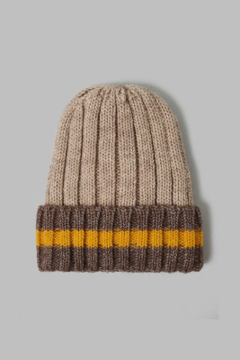 Шапка мужская