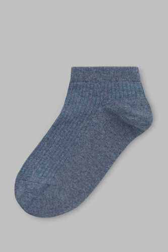 Носки женские