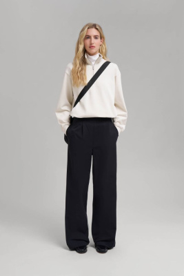 Спортивные брюки с водоотталкивающей пропиткой