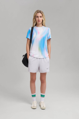 Футболка женская