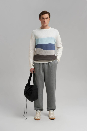 Джемпер мужской