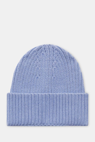 Шапка из термоткани