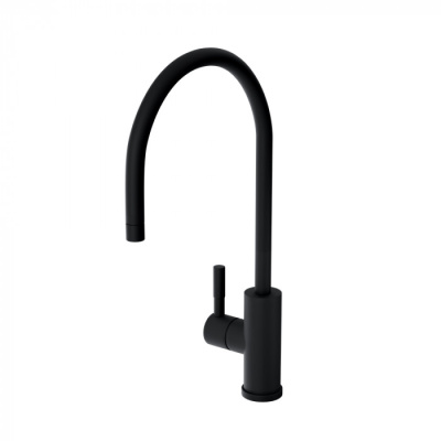 Кран для питьевой воды Аквафор (WLG 1301-011)