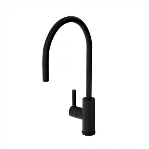 Кран для питьевой воды Аквафор (WLG 1301-011)