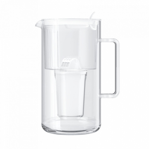 Аквафор Норд А5