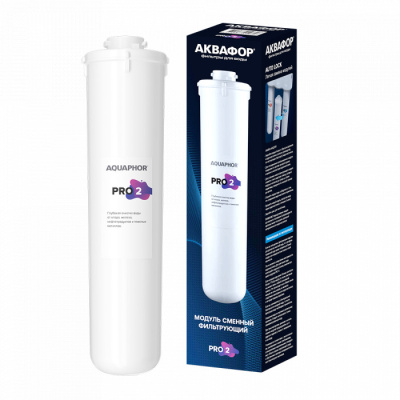 Сменный модуль Pro 2