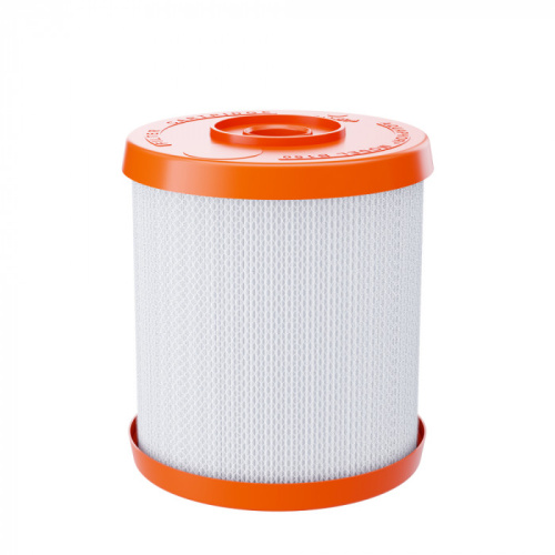 Сменный модуль В505 PRO