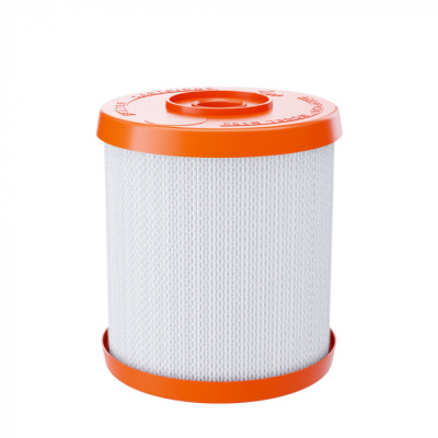 Сменный модуль В505 PRO