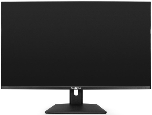 Монитор 31,5" Exegate Combat EG3207A EX297299RUS 2560x1440 LED, 16:9, IPS Grade A+, 300cd, 1000:1, 5M:1, 1ms, 178/178, 2*HDMI, DP, USB, audio, 165Hz,