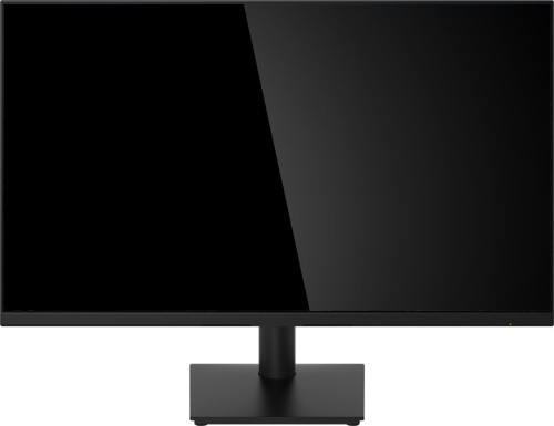 Монитор 24" Classic Solution VA2491SEF 1920x1080, IPS, 75Hz, 4ms, 1200:1, 350cd/㎡, AMD FreeSync, 178°/178°, VGA, HDMI, DP, audio