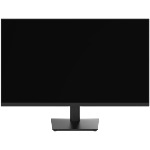 Монитор Classic Solution VG2791PEF 1920x1080, 4 мс, 350 кд/м2,1200:1, 178°/178°, IPS, 16:9, 100 Hz,