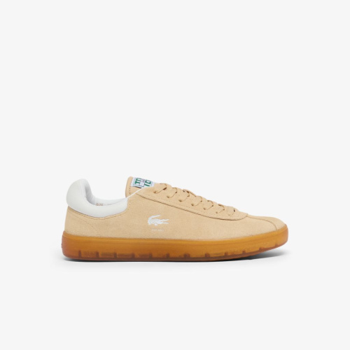 Женские кроссовки Lacoste BASESHOT 126 2 SFA