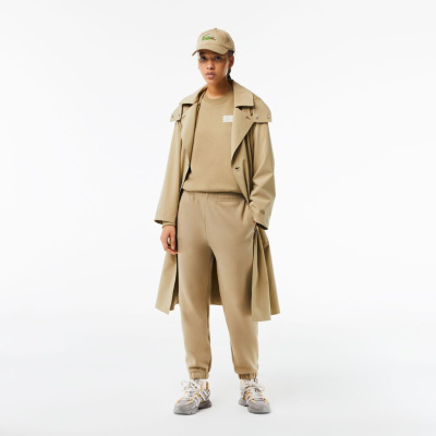 Женские брюки Lacoste SPORT