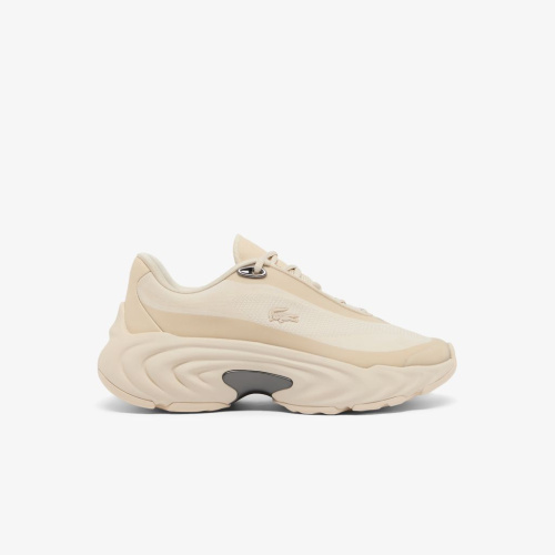 Женские кеды Lacoste SPINOR 225 4 SFA