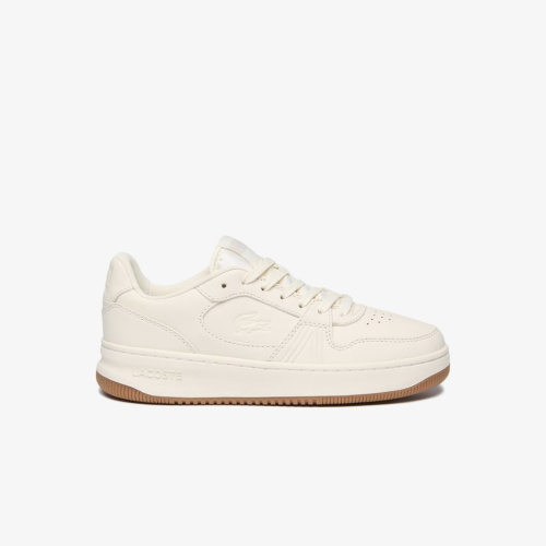 Женские кеды Lacoste L001 SET 225 9 SFA