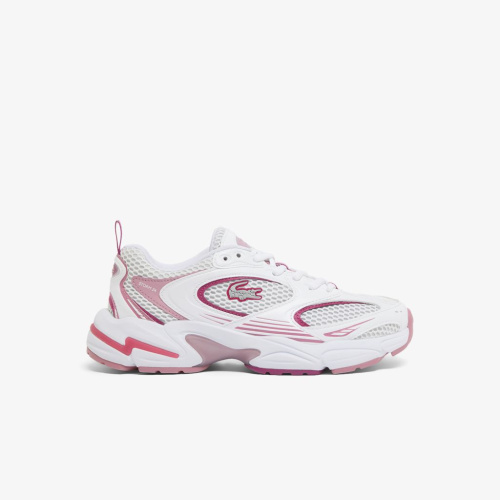 Женские кроссовки Lacoste STORM 96 2K 126 2 SFA