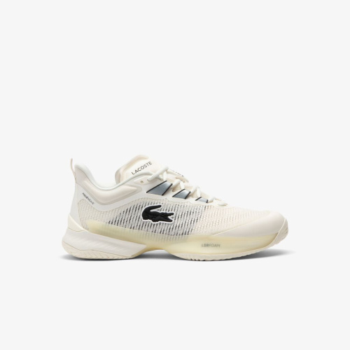Мужские кроссовки для тенниса Lacoste AG-LT23 ULTRA 225 3 SMA