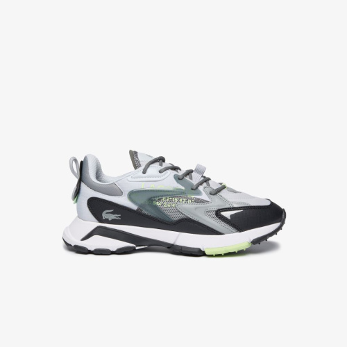 Мужские кеды Lacoste L003 NEO TECH 2252QSP SMA