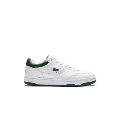 Мужские кеды Lacoste LINEDRIVE 125 1 SMA