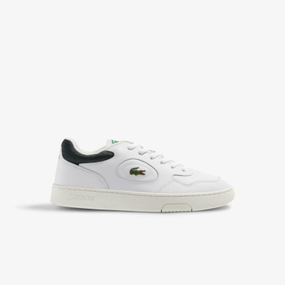 Мужские кеды Lacoste LINESET 223 1 SMA