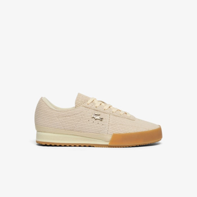 Женские кроссовки Lacoste AURA 126 6 SFA