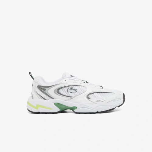 Мужские кроссовки Lacoste STORM 96 2K 224 1 SMA