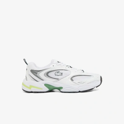 Мужские кроссовки Lacoste STORM 96 2K 224 1 SMA