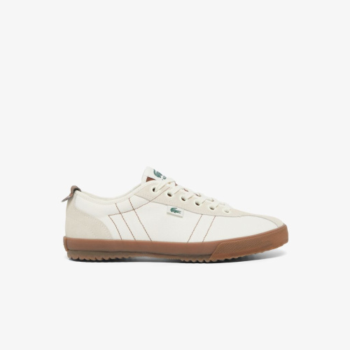 Мужские кеды Lacoste BACKSLAM 125 2 CMA