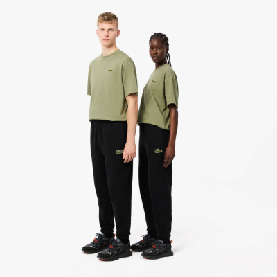 Спортивные брюки Lacoste Unisex