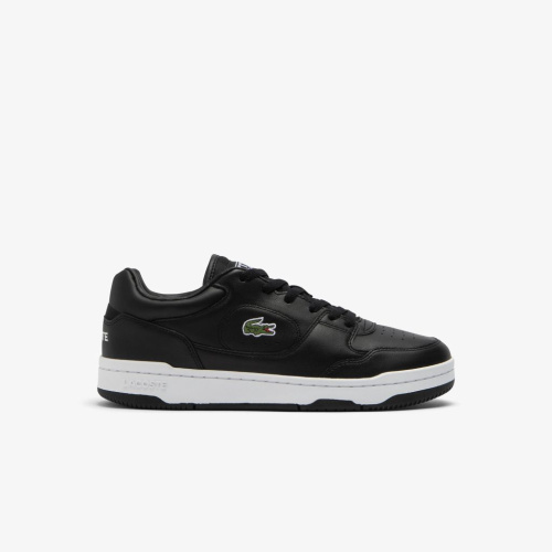 Мужские кеды Lacoste LINEDRIVE 125 2 SMA