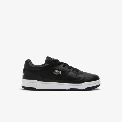 Мужские кеды Lacoste LINEDRIVE 125 2 SMA