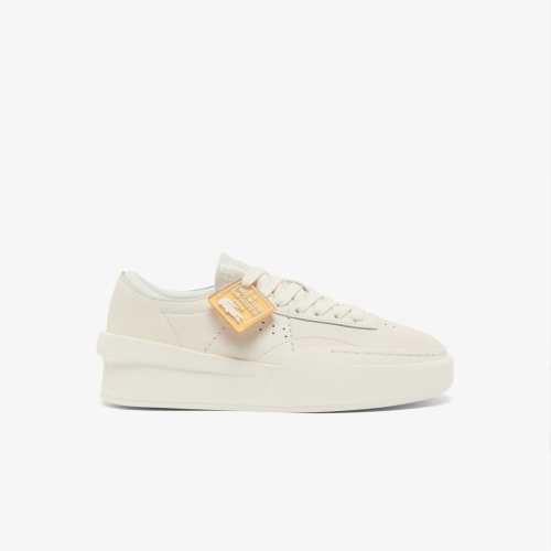 Женские кеды Lacoste AURA CLUB 225 1 SFA