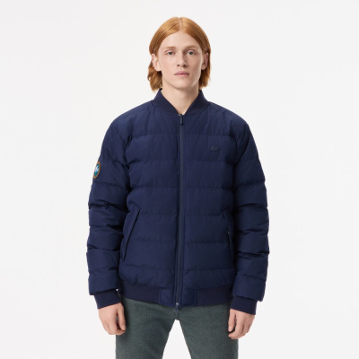 Мужская куртка Lacoste