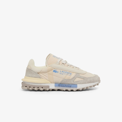 Мужские кроссовки Lacoste ELITE ACTIVE 1263 SMA