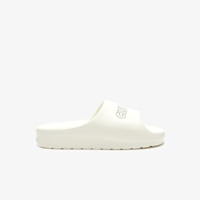 Мужские сланцы Lacoste CROCO 2.0 EVO 123 2