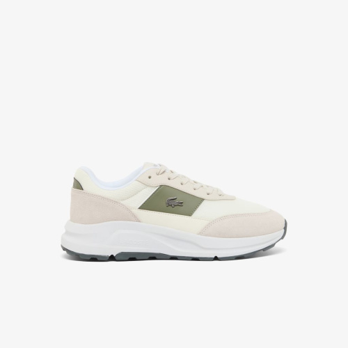 Мужские кроссовки Lacoste RUN SET CGR 1261 SMA