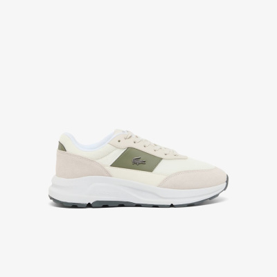Мужские кроссовки Lacoste RUN SET CGR 1261 SMA