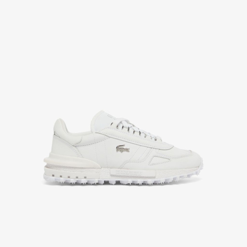 Женские кроссовки Lacoste ELITE ACTIVE 126 4 SFA