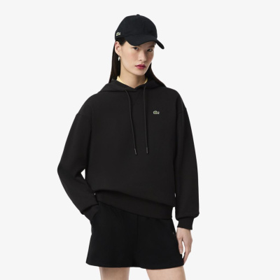 Женский свитшот Lacoste