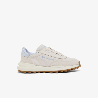 Женские кроссовки Lacoste ELITE ACTV EVO 126 3 SFA