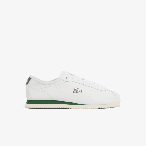 Мужские кроссовки Lacoste CLUB-LOW 1265 SMA