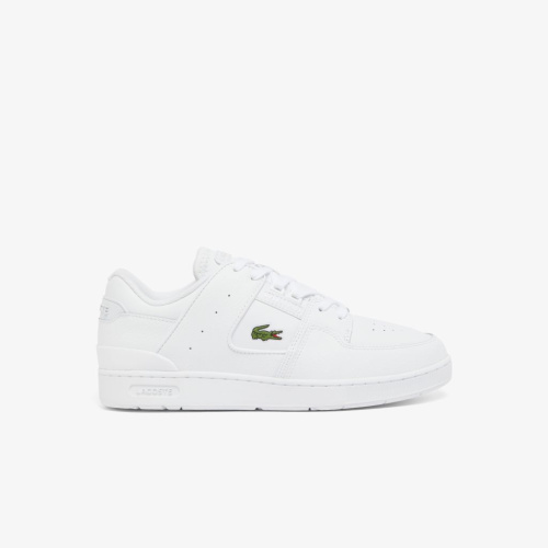 Мужские кеды Lacoste COURT CAGE 224 1 SMA