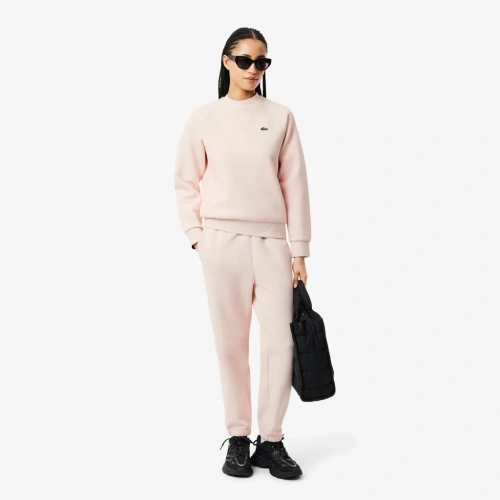 Женские брюки Lacoste SPORT