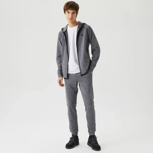 Мужские спортивные брюки Lacoste Slim Fit