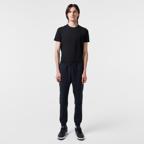 Мужские спортивные брюки Lacoste Regular Fit