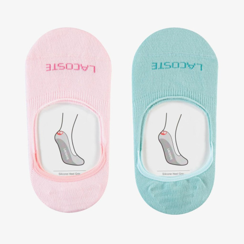 Носки Lacoste Unisex