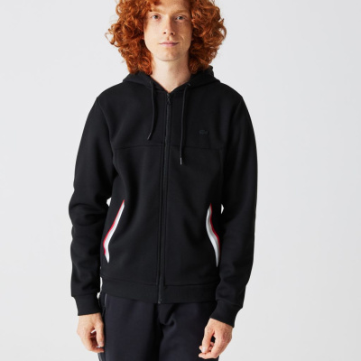 Мужская толстовка Lacoste Regular Fit