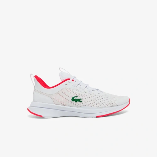 Женские кроссовки Lacoste RUN SPIN для бега