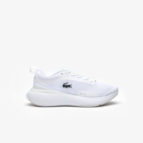 Женские кроссовки Lacoste RUN SPIN для бега