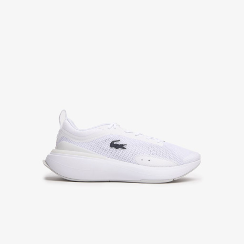 Мужские кроссовки Lacoste RUN SPIN для бега